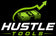 Hustle Tools - Strona główna